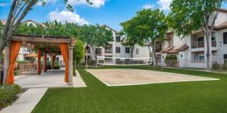 La Ventura Apartments Gallery 17