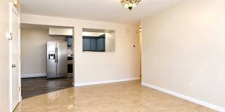 204 Richmond Hill Rd 204 Richmond Hill Rd Gallery 1