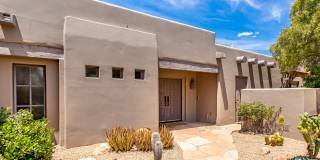 1063 N BOULDER Drive Gallery 44