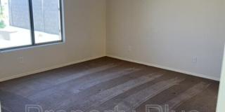 24115 N Desert Dr Gallery 7