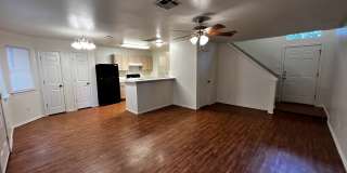 125 Cedargrove Gallery 1