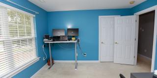 Gorgeous 4 Bedroom Home For Rent in Chesapeake! Gallery 20