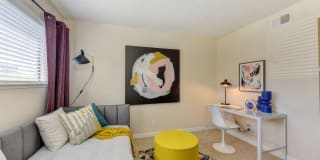 Silverstone Apartments Gallery 9