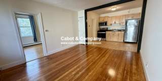 18 Roberts St. Gallery 1
