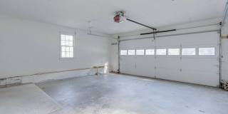 9369 TOVITO Drive Gallery 29