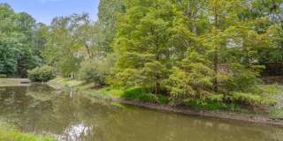 Southpoint Estate Apartments Gallery 5