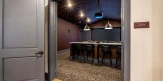 1624 Edgeworth Bend Gallery 5