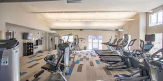 Coulee Ridge Twin Homes Gallery 1