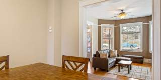 West Silver Street Bottom Apartment Gallery 5