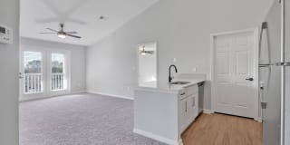 Heather Ridge Apartments Gallery 61