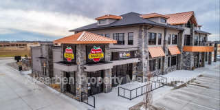 4471 41st Avenue, Parkway Plaza Gallery 1