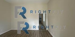 Newly Renovated Home in Louisville Gallery 4