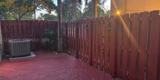16061 Emerald Cove Rd Gallery 36