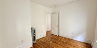28 Brook Street Gallery 20