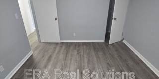315 Brehl Ave(ml) Gallery 11