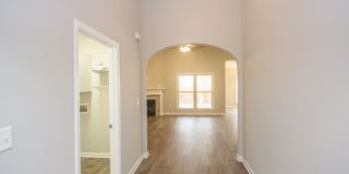Gorgeous Corner-Lot Home in Canebrake Club – Lawn Care Included Gallery 3