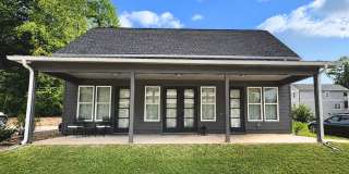 PRE-LEASING FOR AUGUST 10TH 2027! Gallery 1