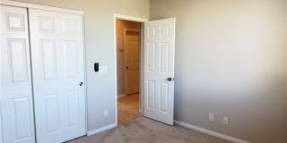 3960 Monaco View Drive Gallery 25