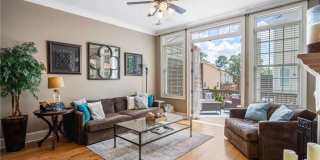 1410 Briarhaven Trail NE Gallery 10