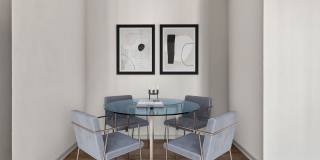 Calloway at Las Colinas Gallery 6