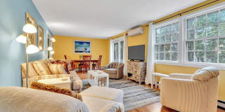 44 Misty Meadow Lane Gallery 1