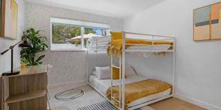 2862 NE 35th Court Gallery 24