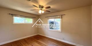 Spacious 2bd/2ba Arden Area Home-Must See! Gallery 16