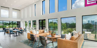 Lamar Union Gallery 42