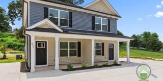 223 Liberty Drive - A Gallery 1