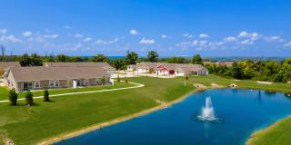 Redwood Miamisburg Gallery 19