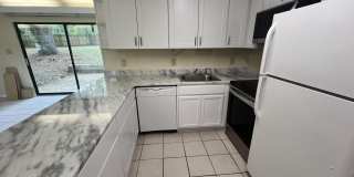 3205 Gallant Fox Trail Gallery 6
