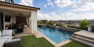 24570 Hidden Hills Drive Gallery 6