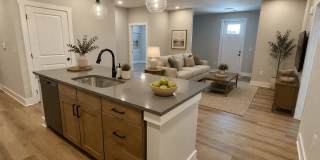 Vintage Bakers Crossing Gallery 6