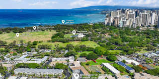 3103 Pualei Circle Gallery 25