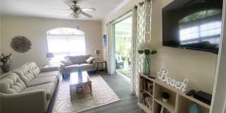 801 GONDOLA PARK DRIVE Gallery 9
