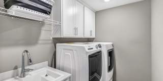 8244 Bostic Drive Gallery 11