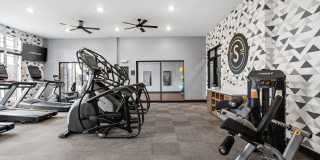 The Steadman Apartments Gallery 59