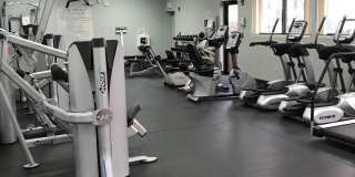 903 Harbour Pointe Way Gallery 22