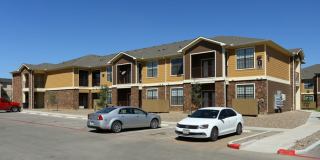 Westridge - Affordable/55+ Senior Living Community Gallery 3