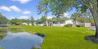 Nova Glen Apartments Gallery 10