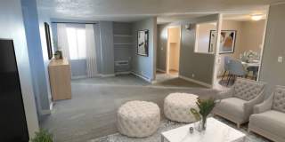 101-107 E. Fremont Ave Gallery 1