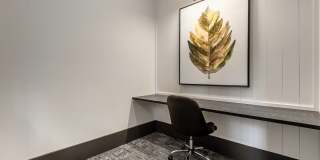 Statler McCain Station Gallery 67