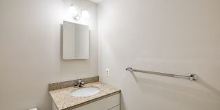 Charming Townhome Nestled in a Private Cul-de-Sac, Ready mid-August Gallery 31