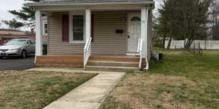 15 WILLIAMS Street Gallery 1