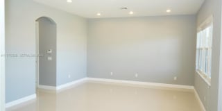 9701 Blue Isle Bay Gallery 14
