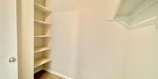 The Capri Apartments Gallery 28