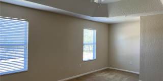 1316 FALLING STAR LN Gallery 9