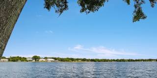 Vista Lake Ned Gallery 20