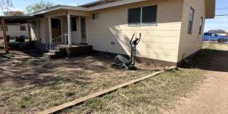 4926 Alma Gallery 2