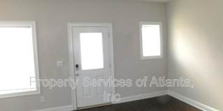 912 Sweetwater Grv Gallery 4